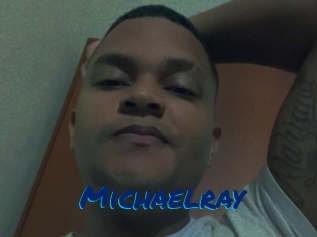 Michaelray