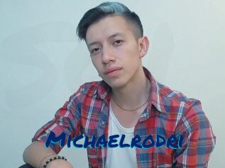 Michaelrodri