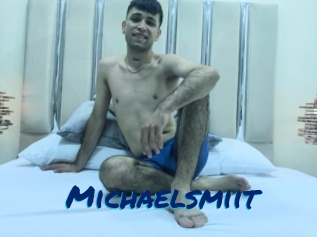 Michaelsmiit