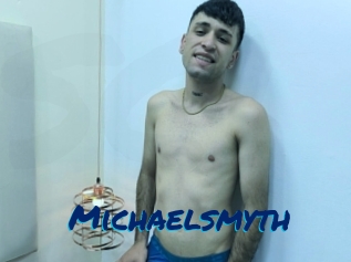 Michaelsmyth