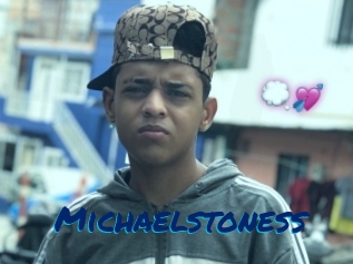 Michaelstoness