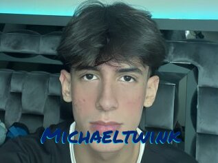 Michaeltwink