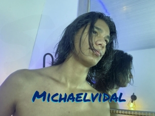 Michaelvidal