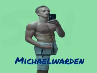 Michaelwarden