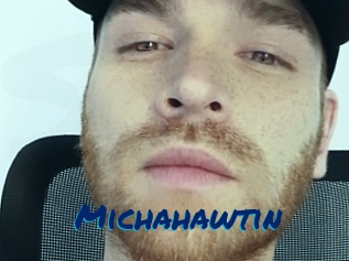 michahawtin Sexe City