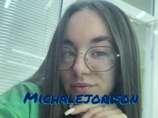 Michalejorison