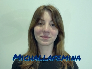 Michallafemina