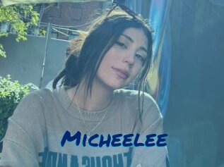 Micheelee