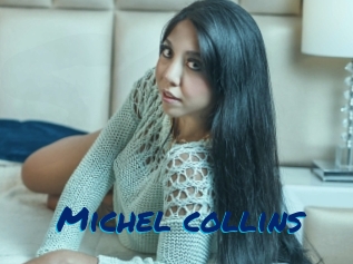 Michel_collins