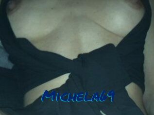 Michela69