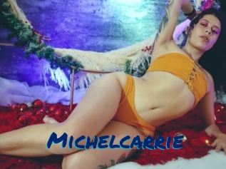 Michelcarrie