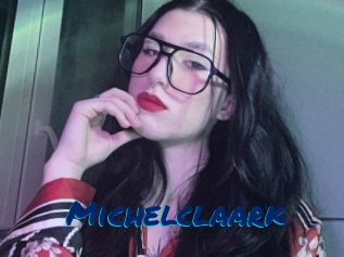 Michelclaark