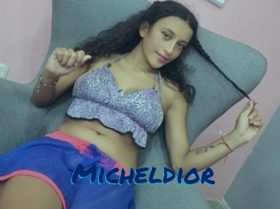 Micheldior