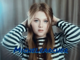 Michelearcher