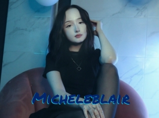 Micheleblair