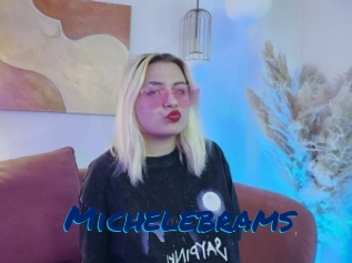Michelebrams
