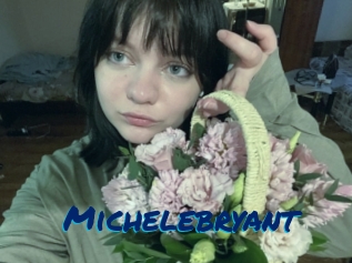 Michelebryant