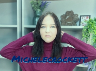 Michelecrockett