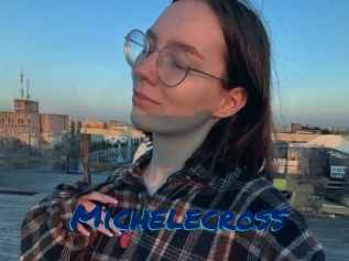 Michelecross