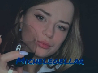 Michelegellar