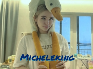 Micheleking
