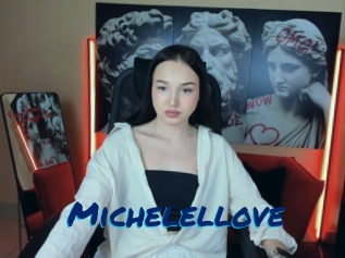 Michelellove