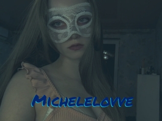 Michelelovve