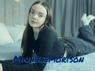 Michelemorison