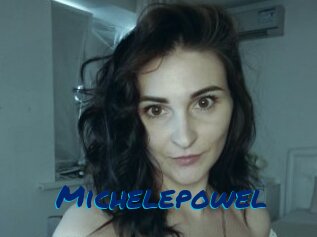 Michelepowel