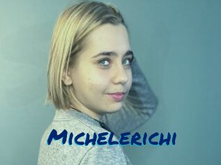 Michelerichi