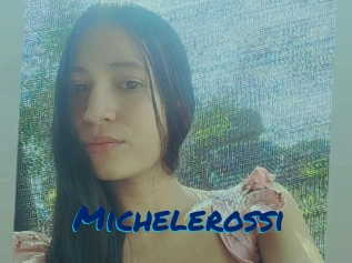 Michelerossi