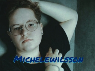 Michelewilsson