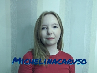 Michelinacaruso