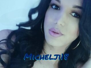 Michelji18