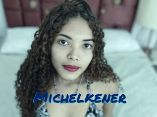 Michelkener