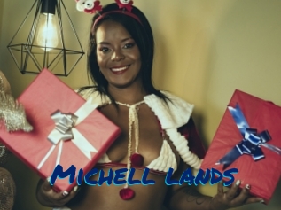 Michell_lands