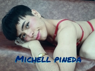 Michell_pineda