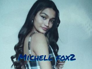 Michell_fox2