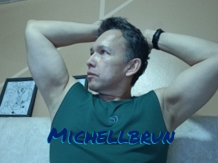 Michellbrun