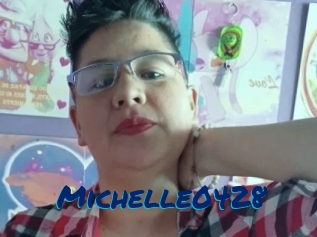 Michelle0428
