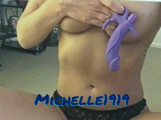 Michelle1919