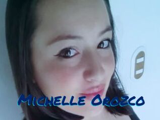 Michelle_Orozco