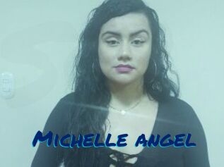 Michelle_angel
