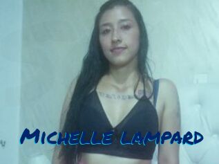 Michelle_lampard