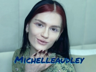 Michelleaudley