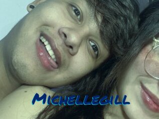 Michellegill
