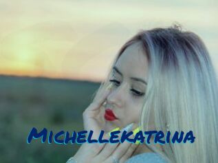Michellekatrina
