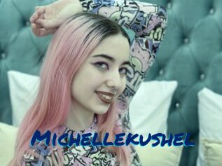 Michellekushel