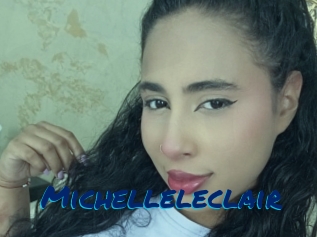 Michelleleclair