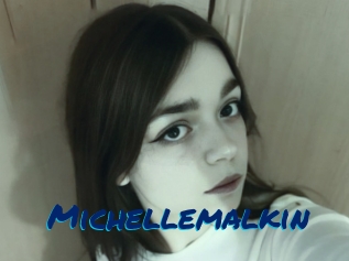 Michellemalkin